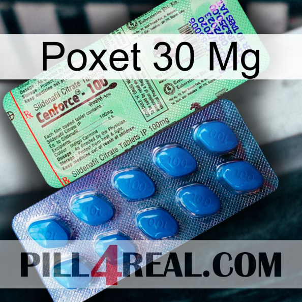 Poxet 30 Mg new02.jpg